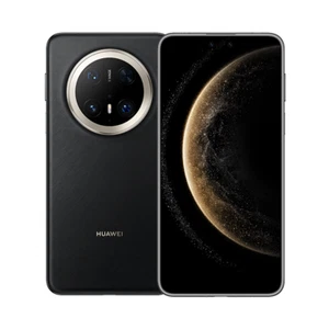 HUAWEI Mate 70 Pro+ Smartphone 6.9" HarmonyOS Kirin9020 IP69 CN Version - Picture 1 of 24