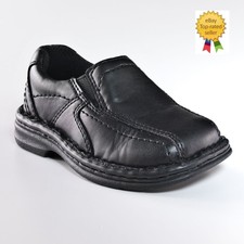 infant boy dress shoes