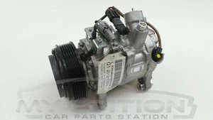BMW F20 F21 F10 F11 F30 F31 316d 320d 520d X1 e84 18d 20d Z4 Air - Picture 1 of 6
