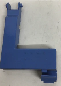 Dell Precision PCI Retainer Support Bracket 0T9213 T9213 - Afbeelding 1 van 3