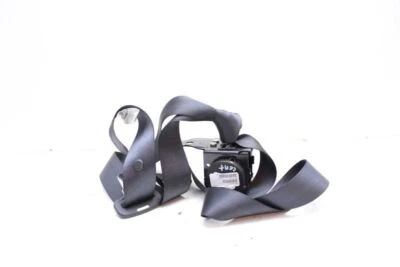 Nissan Sentra 2020-2024 retractor de cinturón de seguridad central trasero segunda fila 88854-6LD8A OEM Foto 1 de 4