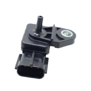 Sensor de posición del acelerador de inyección de combustible 21176-0058 para Kawasaki Ninja ZX10R ZX14 - Imagen 1 de 6