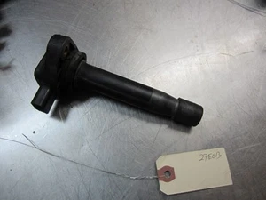 Ignition Coil Igniter For 04-07 Saturn Vue 3.5 - Picture 1 of 5