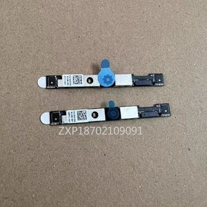 New for Dell 7540 5300 5400 5500 5401 7310 Microphone camera board 0V976R - Afbeelding 1 van 3