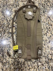 USMC Tactical SOURCE Hydration System 3L 100oz - Picture 1 of 11