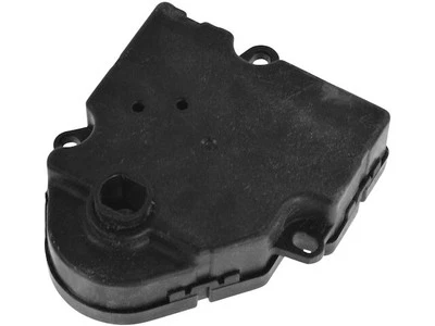 For 2007-2014 Chevrolet Silverado 3500 HD Air Flap Actuator 65159QFZY 2008 2009 - Image 1 of 2