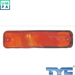 INDICATOR 12-1319-05-2 FOR HONDA CIVIC/Hatchback CRX/II D15B2/D15B3 1.5L 4cyl - Picture 1 of 6