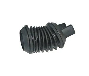 Jeep Cherokee XJ 84-01 OEM Door Wire Wiring Harness Rubber Boot FREE SHIP - Bild 1 von 5