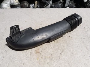 Peugeot 407 Coupe 3.0 Benzin Luftansaugrohr 9644909080 Ref5 Bj 07 - Bild 1 von 3