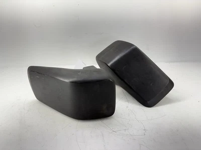 Protector de parachoques trasero Porsche 928 Foto 1 de 2