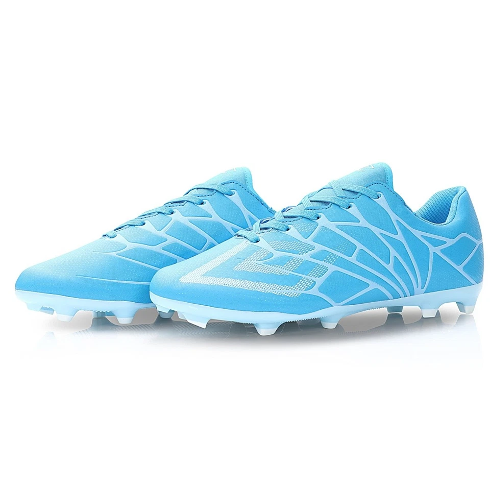 Umbro Herren Velocita Alchemist Club FG Fußballschuhe Sportschuh Unisex Training - Bild 1 von 1