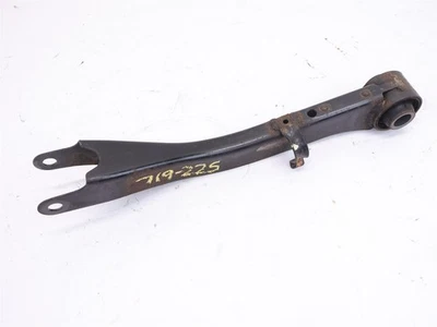 Subaru Forester 2009-2013 pasajero trasero brazo de control inferior derecho OEM Foto 1 de 4