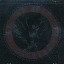 Libertad von Velvet Revolver | CD | Zustand akzeptabel - Bild 1 von 2