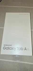 Samsung Galaxy Tab A6 - Picture 1 of 9