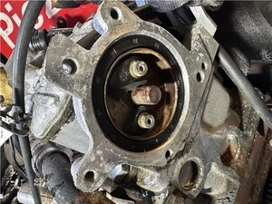 C18NZ MOTOR COMPLETO / 34680 PARA OPEL VECTRA A FASTBACK 88_, 89_ 1.8 I CAT - Imagen 1 de 9