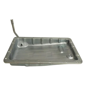 83504037 Transmission Pan for Jeep Cherokee Grand Comanche 1987-1992 - Picture 1 of 1