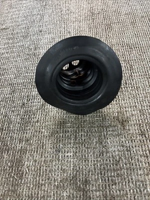 lincoln town carro bota de borracha freio elétrico booster firewall 1997  - Imagem 1 de 4