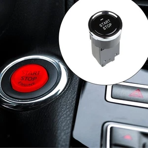 Ignition Starter Switch Lightweight Professional Easily Install Repair Parts - Picture 1 of 6