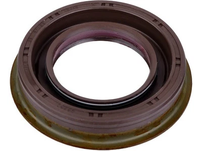 Caja de transmisión Buick Rainier 2004-2007 sello de eje delantero 39252PYDQ 2005 Foto 1 de 2