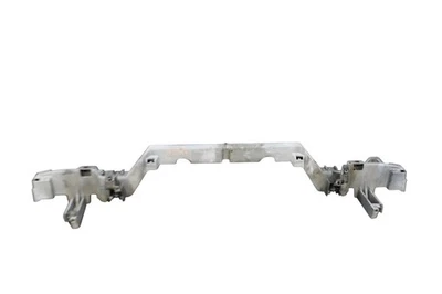 04-07 Jaguar XJ8 XJR Radiador Delantero Núcleo Soporte Barra Refuerzo Fabricante Original Foto 1 de 4