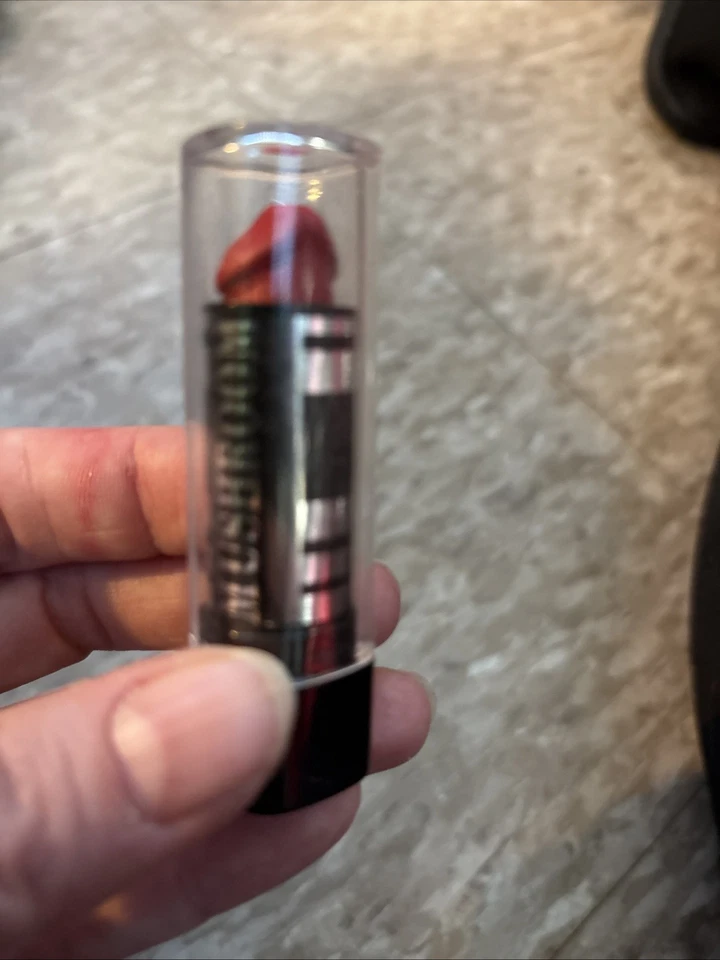 Lápiz labial para pene/seta Pure Romance A107 Foto 1 de 1