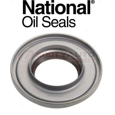 National Front Outer Differential Pinion Seal for 1958 Studebaker 3E11D - mu - Image 1 of 4