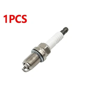 New Spark Plug for Nissan Livina Renault Clio Duster Fluence Kangoo Megane - Picture 1 of 5