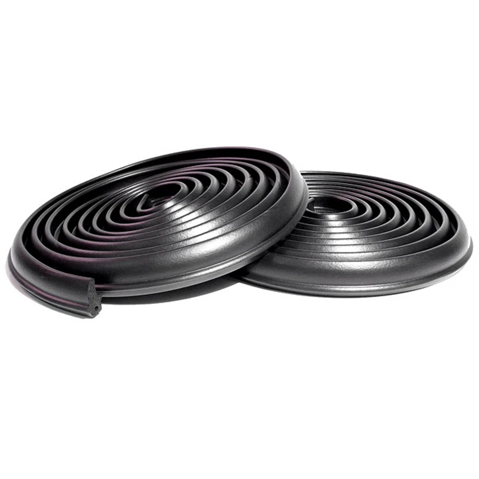 174" Hood and Trunk Seal For Chevrolet Corvair 1960-1969; TK 30 - Image 1 of 1