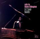 Dollar Brand - Ode To Duke Ellington LP 1974 (VG/VG) .*