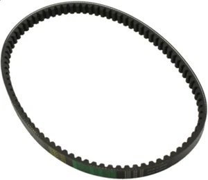 Correa de transmisión Bando CVT 835-20-30 para motor 150cc Gy6 Bintelli Bolt Bintelli Fury - Imagen 1 de 3