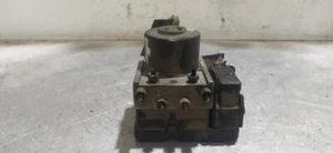 3M512M110GA ABS für FORD FOCUS KOMBI (CAP) 1.6 16V KAT 2004 196214 - Bild 1 von 3