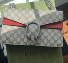 Gucci Dionysus Bag Small