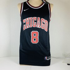 bulls jersey for sale