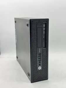 PC DEKSTOP I5 RAM 16GB SSD 240GB WIN 11 PRO RICONDIZIONATO - Foto 1 di 5