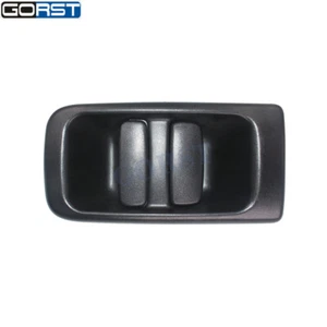 8200856290 Right Exterior Outer Door Handle For Renault Master For Opel Movano - Bild 1 von 11
