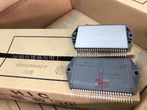 1PCS SANYO RSN309W44C power supply module NEW 100% Quality Assurance - Picture 1 of 1