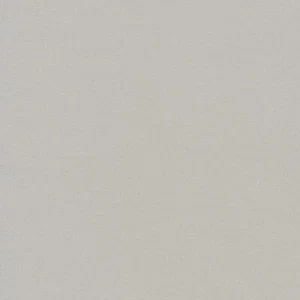 Robert Kaufman - KONA - Solid - Ash, Fabric by the Yard - Picture 1 of 1