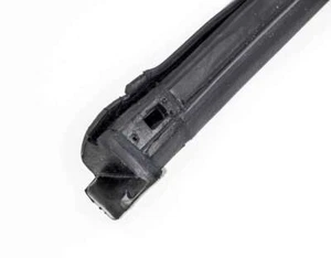 Precision Replacement Parts DTL 4760 90 T-Top Seal OEM # 91667-51P00 - Picture 1 of 3