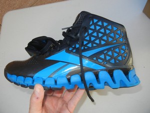 Reebok ZigTech Sneakers for Men for 