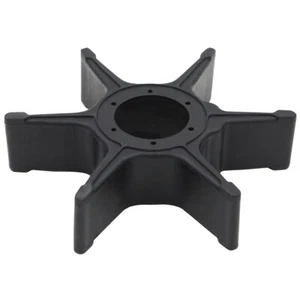 New Impeller for SUZUKI 17461-96301/96311/96312/96310 18-3096 500362 - Picture 1 of 6
