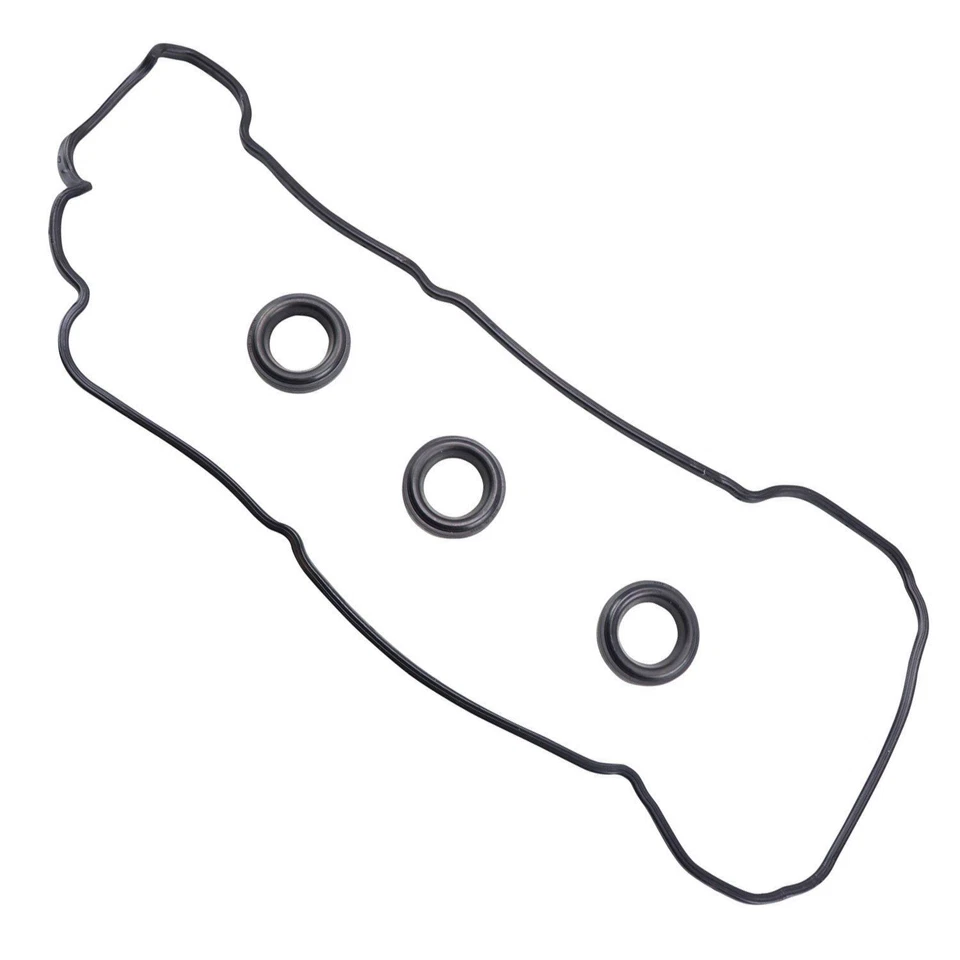 Juego de juntas de cubierta de válvula para Lexus ES300, Toyota Avalon, Camry, Sienna, Foto 1 de 1