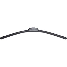 20B Bosch Windshield Wiper Blade Front Passenger Right Side for Chevy 20 inch