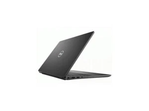 Dell Latitude 3000 3440 14" Thin Client Notebook - HD - 1366 x 768 - Intel - Picture 1 of 2
