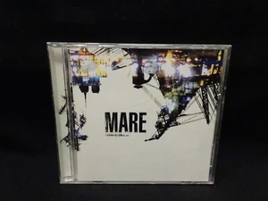 Mare - Mare - EX - ESTUCHE NUEVO!!! - Imagen 1 de 3