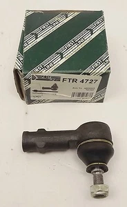 First Line Spurstangenkopf passend für Lancia, Citroen, Fiat & Peugeot Modelle - Bild 1 von 1