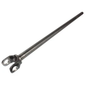 TEN Factory MG20441 Performance Front Inner Axle - Picture 1 of 14
