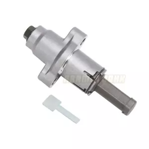 Cam Chain Tensioner Lifter For Kawasaki EX250 Ninja 250 2008-2014 12048-0084 - Foto 1 di 5