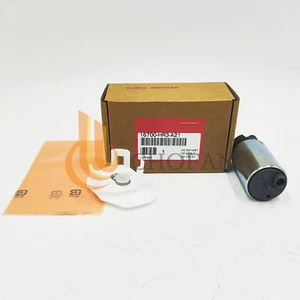 Fuel Pump with Filter For Honda 2014-2022 Pioneer 500 520 700 1000 1000-5 Talon - Picture 1 of 6
