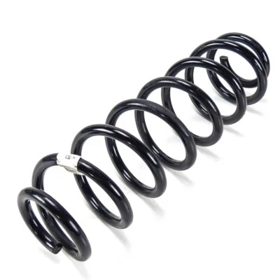 Skoda Superb III 3V VW Passat B8 3G Coilover Spring Rear 3Q0511115AJ - Image 1 of 2