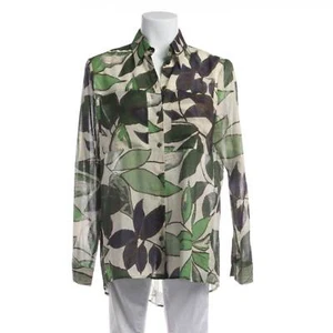 Bluse Luisa Cerano Mehrfarbig 36 - Bild 1 von 2